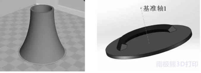 0U52242Z-6.png