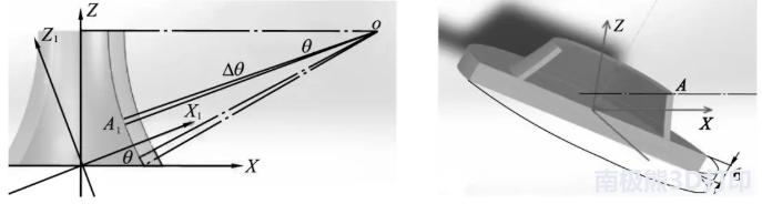 0U5223111-7.png